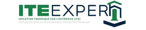 IteExpert